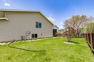 2901 Dakota Park Cir S, Fargo, ND 58104 - Photo 46