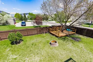 2901 Dakota Park Cir S, Fargo, ND 58104 - Photo 40