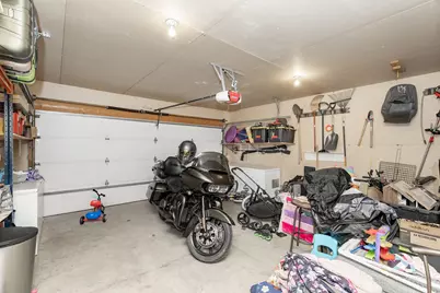 2901 Dakota Park Circle S, Fargo, ND 58104 - Photo 38