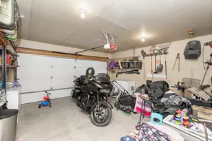 2901 Dakota Park Cir S, Fargo, ND 58104 - Photo 38