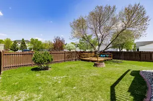 2901 Dakota Park Cir S, Fargo, ND 58104 - Photo 42