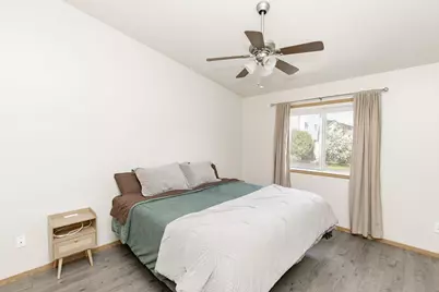 2901 Dakota Park Circle S, Fargo, ND 58104 - Photo 18