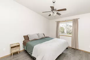 2901 Dakota Park Cir S, Fargo, ND 58104 - Photo 18
