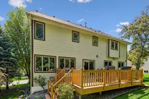 13846 Guild Ave, Apple Valley, MN 55124 - Photo 68