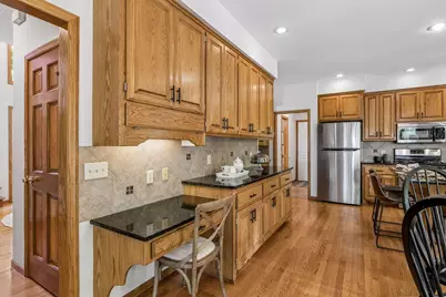 13846 Guild Avenue, Apple Valley, MN 55124 - Photo 18