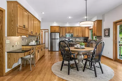 13846 Guild Avenue, Apple Valley, MN 55124 - Photo 12