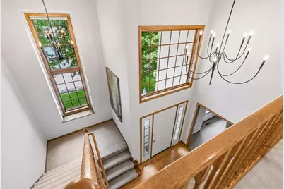 13846 Guild Avenue, Apple Valley, MN 55124 - Photo 20