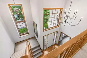 13846 Guild Ave, Apple Valley, MN 55124 - Photo 20