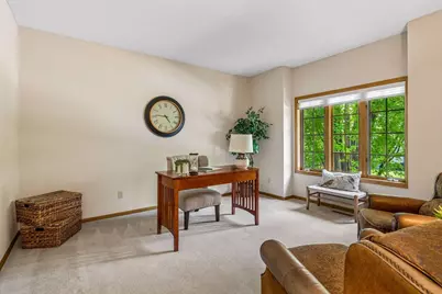 13846 Guild Avenue, Apple Valley, MN 55124 - Photo 4