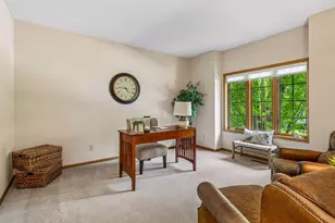 13846 Guild Ave, Apple Valley, MN 55124 - Photo 4