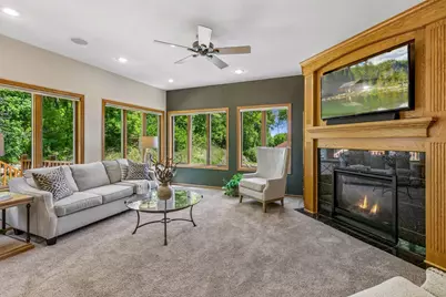 13846 Guild Avenue, Apple Valley, MN 55124 - Photo 10