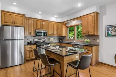 13846 Guild Avenue, Apple Valley, MN 55124 - Photo 20