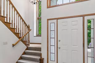 13846 Guild Ave, Apple Valley, MN 55124 - Photo 2