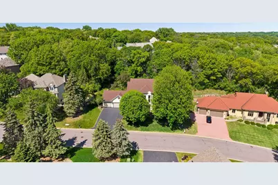 13846 Guild Avenue, Apple Valley, MN 55124 - Photo 48