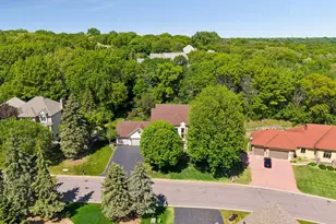13846 Guild Ave, Apple Valley, MN 55124 - Photo 48