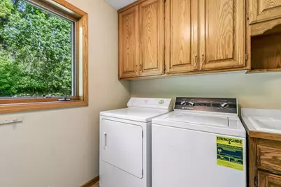 13846 Guild Avenue, Apple Valley, MN 55124 - Photo 30