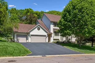 13846 Guild Ave, Apple Valley, MN 55124 - Photo 60