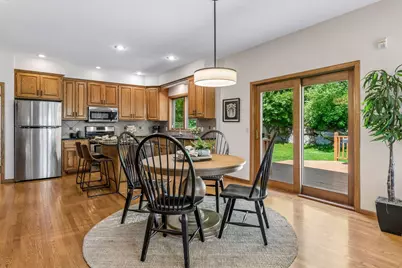 13846 Guild Avenue, Apple Valley, MN 55124 - Photo 10