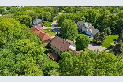 13846 Guild Avenue, Apple Valley, MN 55124 - Photo 40