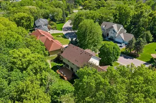 13846 Guild Ave, Apple Valley, MN 55124 - Photo 40