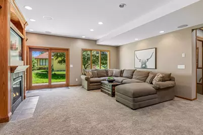 13846 Guild Avenue, Apple Valley, MN 55124 - Photo 30