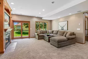 13846 Guild Ave, Apple Valley, MN 55124 - Photo 30