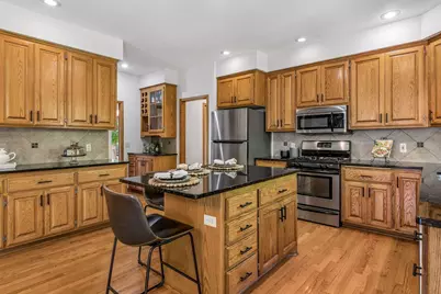 13846 Guild Avenue, Apple Valley, MN 55124 - Photo 24