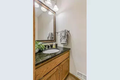 13846 Guild Avenue, Apple Valley, MN 55124 - Photo 16