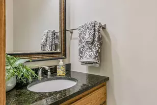 13846 Guild Ave, Apple Valley, MN 55124 - Photo 16