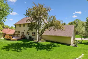 13846 Guild Ave, Apple Valley, MN 55124 - Photo 66