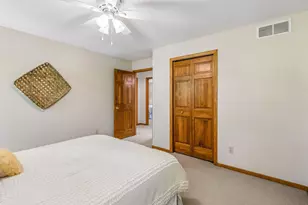 13846 Guild Ave, Apple Valley, MN 55124 - Photo 44