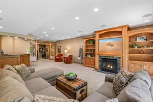 13846 Guild Ave, Apple Valley, MN 55124 - Photo 50