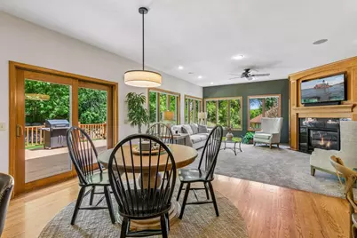 13846 Guild Avenue, Apple Valley, MN 55124 - Photo 14