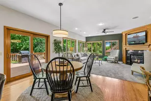 13846 Guild Ave, Apple Valley, MN 55124 - Photo 14