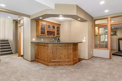 13846 Guild Avenue, Apple Valley, MN 55124 - Photo 50
