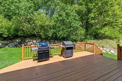 13846 Guild Avenue, Apple Valley, MN 55124 - Photo 68