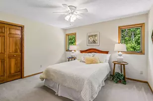 13846 Guild Ave, Apple Valley, MN 55124 - Photo 26