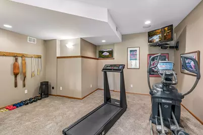 13846 Guild Avenue, Apple Valley, MN 55124 - Photo 52