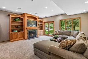 13846 Guild Ave, Apple Valley, MN 55124 - Photo 46