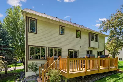 13846 Guild Avenue, Apple Valley, MN 55124 - Photo 66