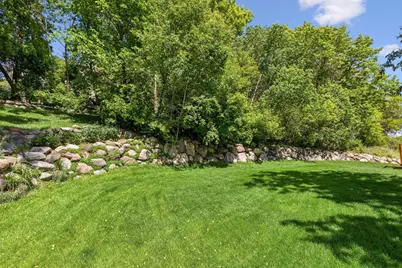 13846 Guild Avenue, Apple Valley, MN 55124 - Photo 62