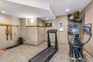 13846 Guild Ave, Apple Valley, MN 55124 - Photo 54