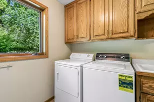 13846 Guild Ave, Apple Valley, MN 55124 - Photo 18