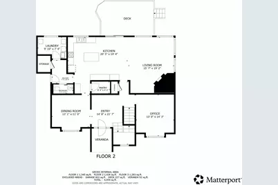13846 Guild Avenue, Apple Valley, MN 55124 - Photo 50