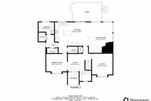13846 Guild Ave, Apple Valley, MN 55124 - Photo 50