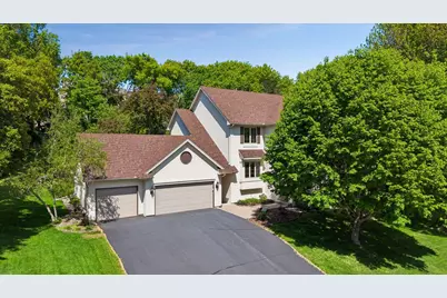 13846 Guild Avenue, Apple Valley, MN 55124 - Photo 1