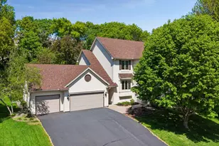 13846 Guild Ave, Apple Valley, MN 55124 - Photo 1