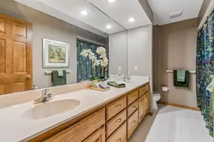 13846 Guild Ave, Apple Valley, MN 55124 - Photo 28