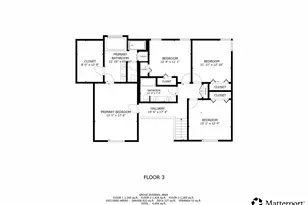 13846 Guild Ave, Apple Valley, MN 55124 - Photo 74