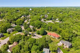 13846 Guild Ave, Apple Valley, MN 55124 - Photo 64